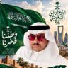 🇸🇦 Khalifa salman 🇸🇦 的头像