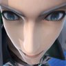 Profilbild von Not Sephiroth