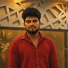 MerengueMatrix's profile picture