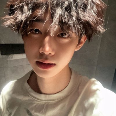 meanygreeny2's profile picture