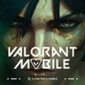Фото профиля VALORANT MOBILE | VINFO