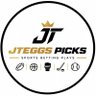 Jt Eggs Picks profil fotoğrafı