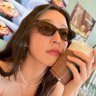 +ste ꕤ profil fotoğrafı