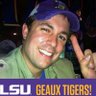 Tigah Paul 🐅's profile picture