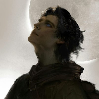KnicksManBR's profile picture