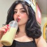 Profilbild von 𝟗𝟔𝟔