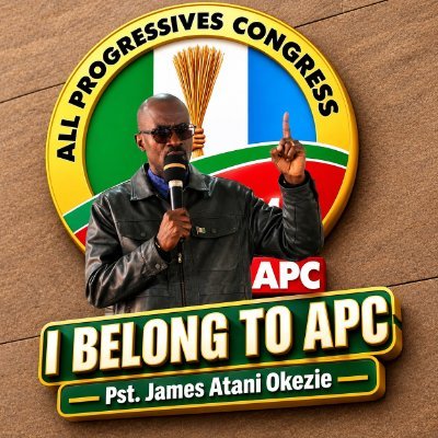 Onsogbu's profile picture