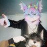 Profilbild von โง Skie - Comissรตes Fechadas! ๐