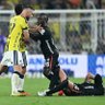 Profilbild von 𝚆𝚎𝚜𝚢🇹🇷#EdersonMoraes