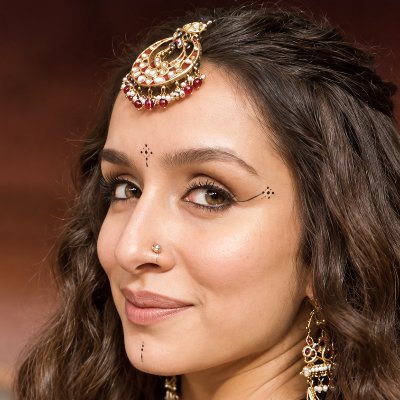 bulletdiva69's profile picture