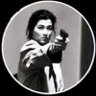 Valmiki's profile picture