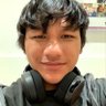 Dzulhelmy's profile picture