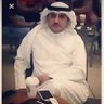 محب للشهيد الفهد وعياله الفهود (بوسلطان الشمري)'s profile picture
