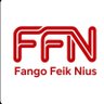 Profilbild von FFN - Fango Feik Nius