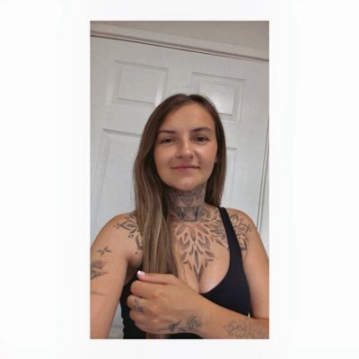 LilMiss_Clo's profile picture