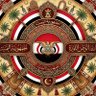 سلطان حفيد الملوك's profile picture