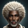 thir(q)eyezoo's profile picture