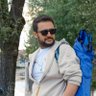 Fatih ARICA profil fotoğrafı