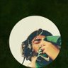 نَ☀️'s profile picture