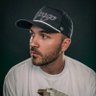 Sim's profile picture