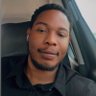 Olamide profil fotoğrafı