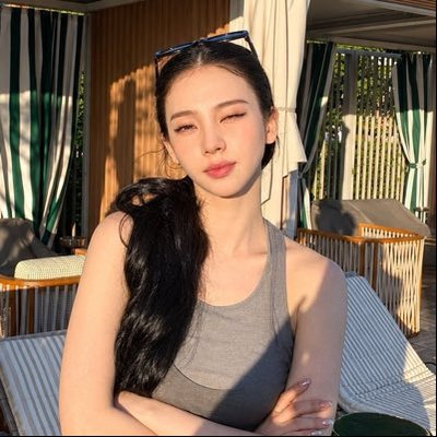 chalyn's profile picture