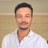 Thales Botelho 的头像