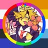 Profilbild von ⭒!¡ val 🇻🇪 | #DEDsafioMC4