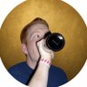 Profilbild von McBee