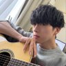 Фото профиля きゅう【求】