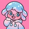 Profilbild von Kimmese BNB