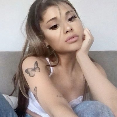 tamara౨ৎ's profile picture