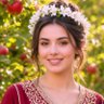 ايلا ايلاا (جوزفين)'s profile picture