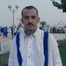 عـــاصم الـعـفــيــف 的头像