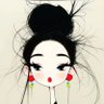 | Mano's profile picture