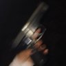 رهن's profile picture