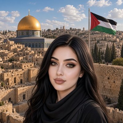 nadonado889's profile picture