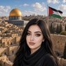 Nadine🇵🇸🇨🇦's profile picture