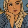 Profilbild von Faten