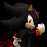 Adam's profile picture