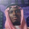 Profilbild von Ahli 2 ELITE ⭐⭐