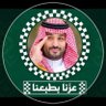 عادل المحضار's profile picture