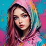 Фото профиля Tania