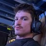 Profilbild von crashy
