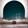 فاعل_خير_ Mohammed 的头像