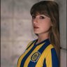 IM FEELING 22💛💙💛💙💛💙 profil fotoğrafı