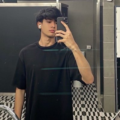 AJjakkaphat's profile picture