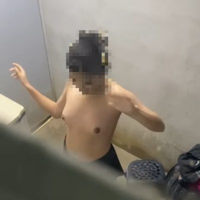 PkPakhin's profile picture