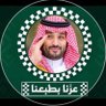 Profilbild von 👈( انتهى )🇸🇦