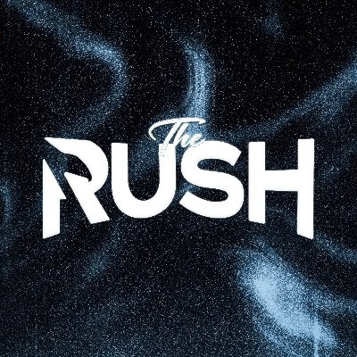 TheRushWithMaxx's profile picture